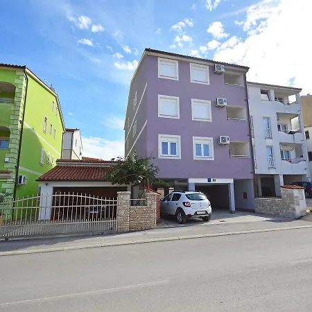 Jukan.6 Pula